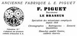 Piguet 1952 0.jpg